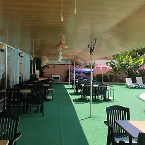 https://golden-moon-apart-hotel.aegeanhotels.net