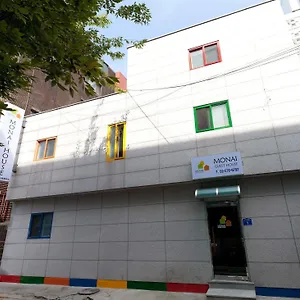 monai-guesthouse.incheonhotels.info/