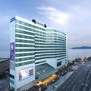 novotel-ambassador.busan-hotelsweb.com/