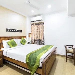 https://treebo-mart-view.kerala-hotels.net