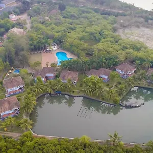 https://kairali-heritage-resort.kerala-hotels.net