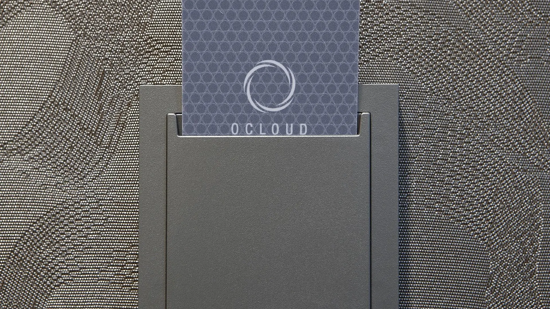 Ocloud Hotel Gangnam Σεούλ Νότια Κορέα