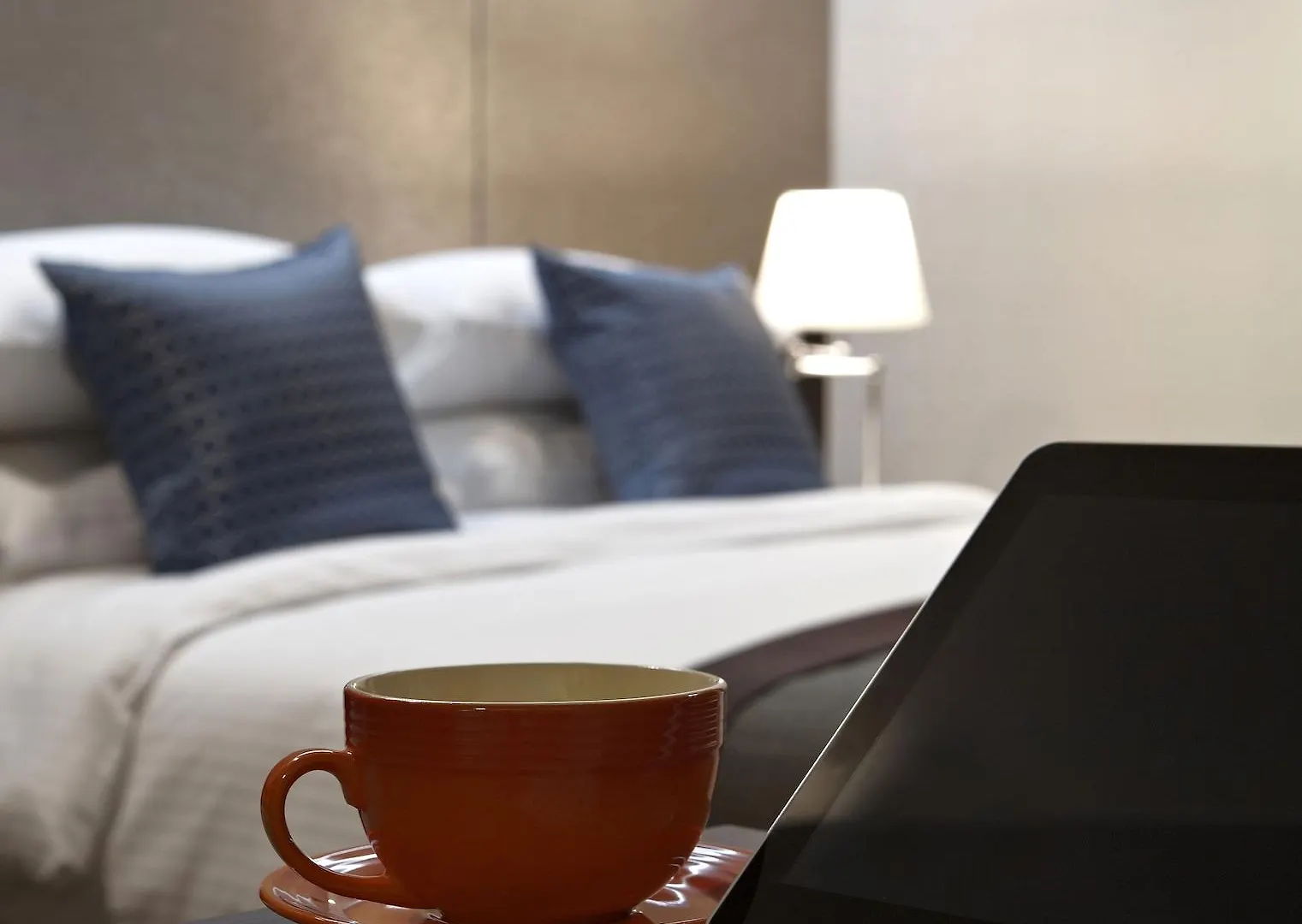 Ocloud Hotel Gangnam Σεούλ